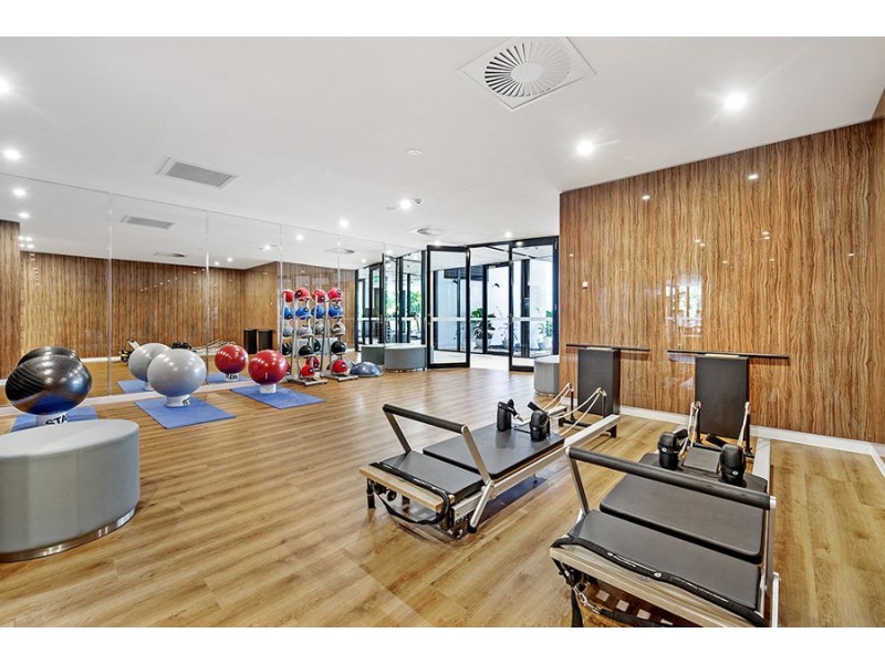 11102/5 Harbourside court, Biggera Waters QLD 4216