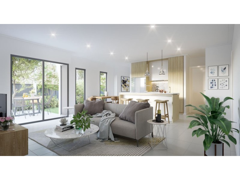 38 Gawthern Drive, Pimpama QLD 4209