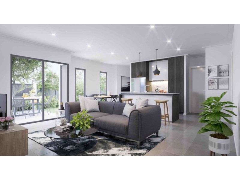 38 Gawthern Drive, Pimpama QLD 4209