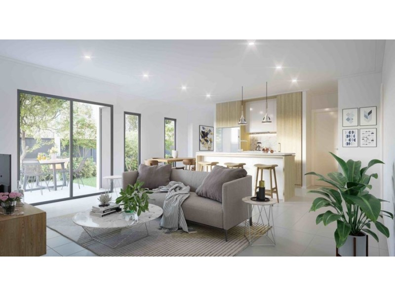 38 Gawthern Drive, Pimpama QLD 4209