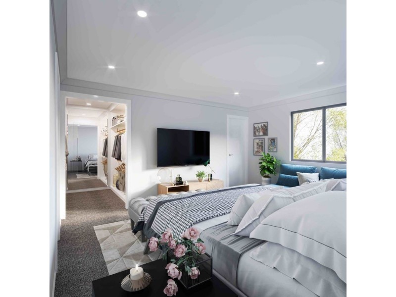 38 Gawthern Drive, Pimpama QLD 4209