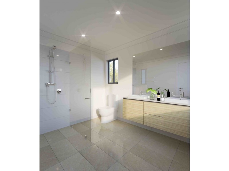 38 Gawthern Drive, Pimpama QLD 4209