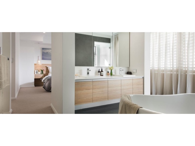 2/56 Gawthern Street, Pimpama QLD 4209