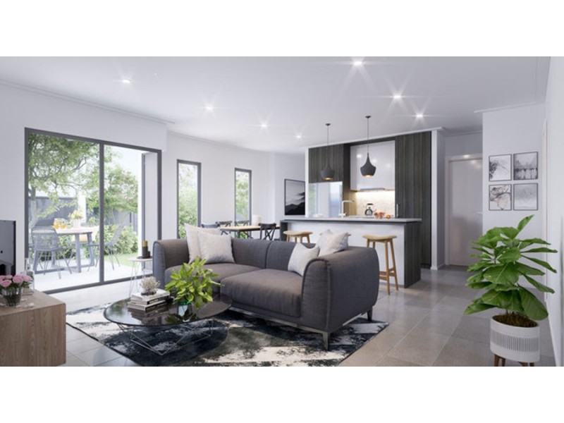 69/38 Gawthern Drive, Pimpama QLD 4209