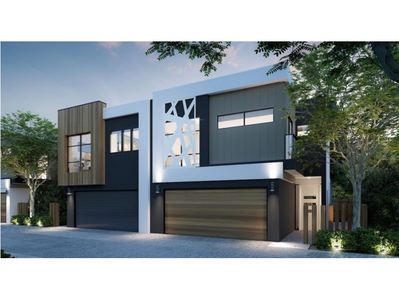 69/38 Gawthern Drive, Pimpama QLD 4209