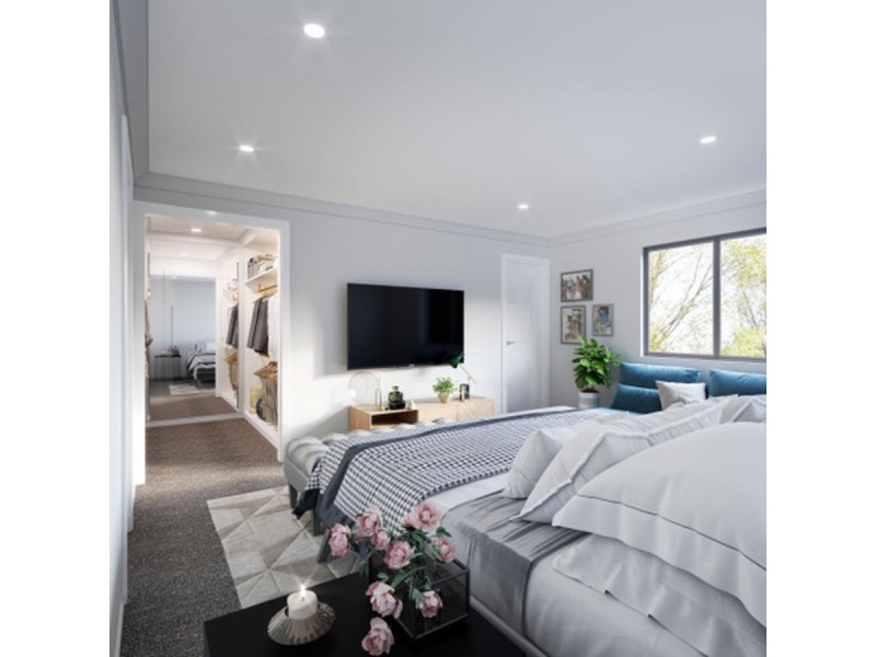 69/38 Gawthern Drive, Pimpama QLD 4209