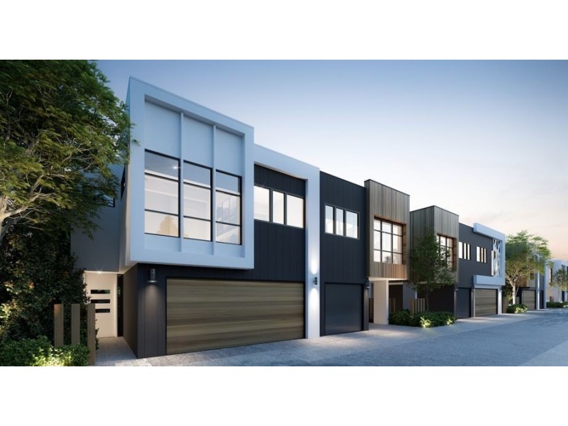 69/38 Gawthern Drive, Pimpama QLD 4209