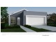 Pimpama QLD 4209