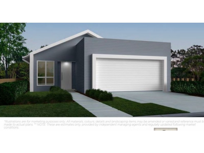 Pimpama QLD 4209