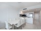 11102/5 Harbourside court, Biggera Waters QLD 4216