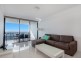 11102/5 Harbourside court, Biggera Waters QLD 4216