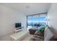 11102/5 Harbourside court, Biggera Waters QLD 4216