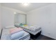 11102/5 Harbourside court, Biggera Waters QLD 4216