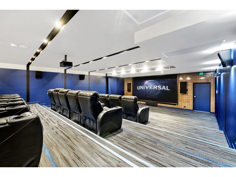 11102/5 Harbourside court, Biggera Waters QLD 4216