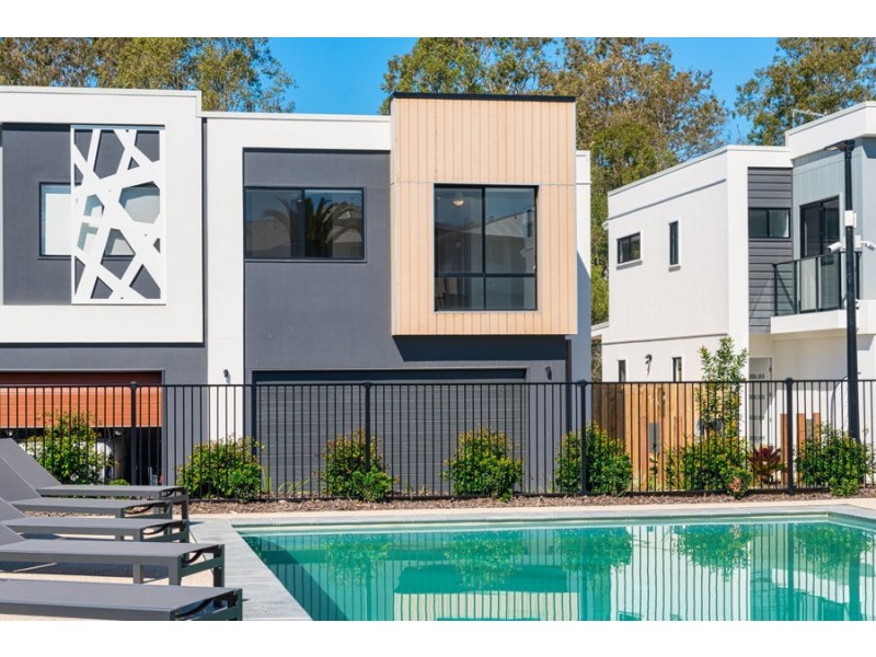 68 Gawthern street, Pimpama QLD 4209