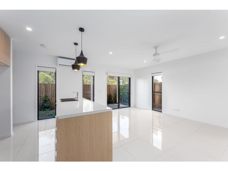 68 Gawthern street, Pimpama QLD 4209