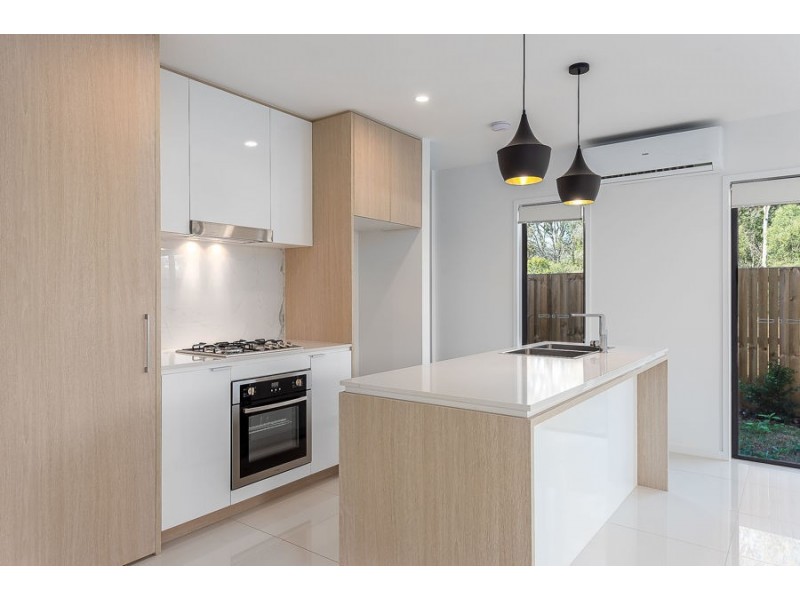 68 Gawthern street, Pimpama QLD 4209