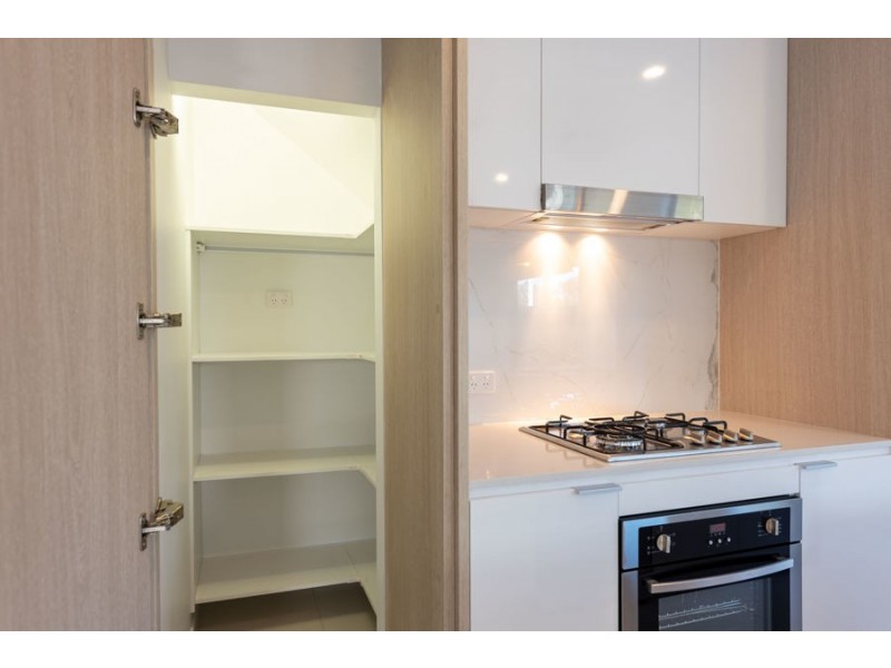 68 Gawthern street, Pimpama QLD 4209