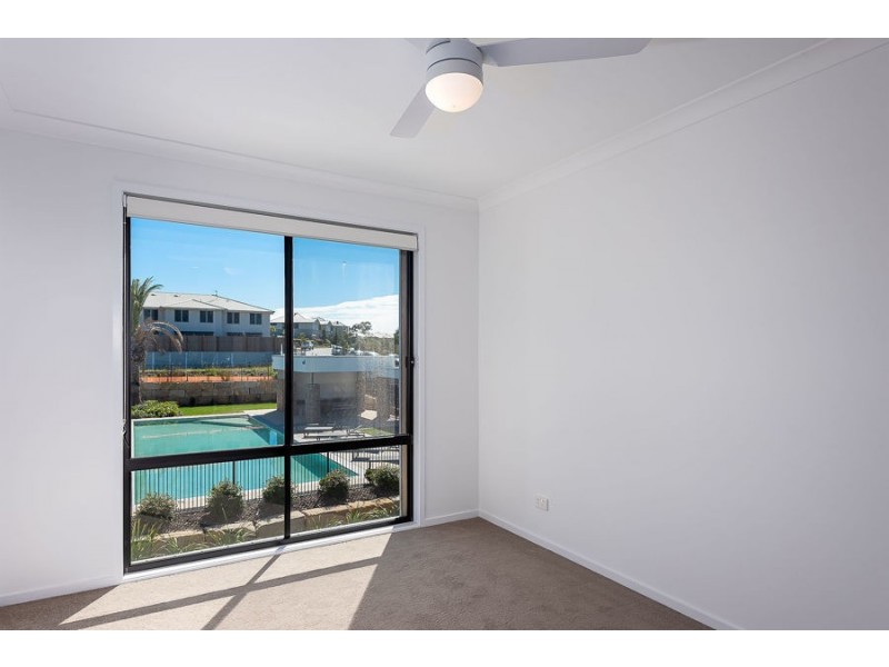 68 Gawthern street, Pimpama QLD 4209