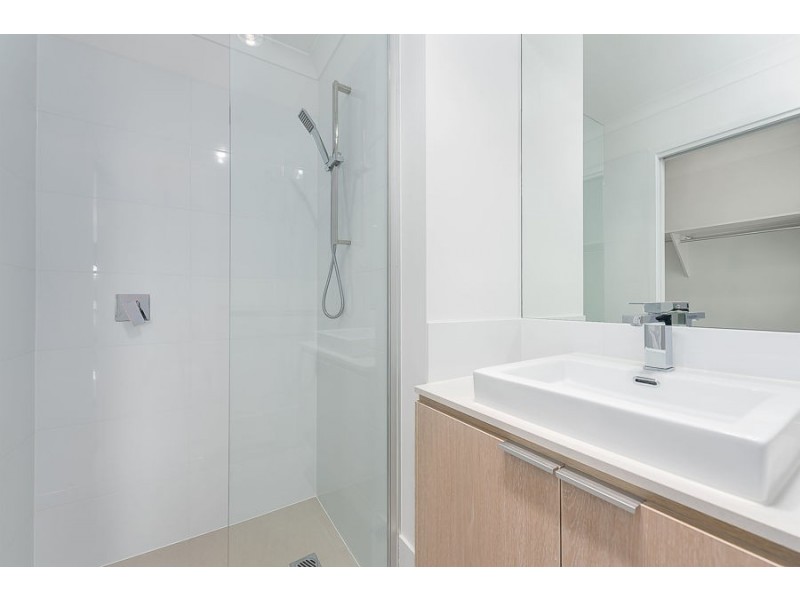 68 Gawthern street, Pimpama QLD 4209