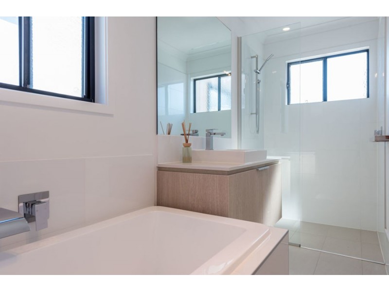 68 Gawthern street, Pimpama QLD 4209