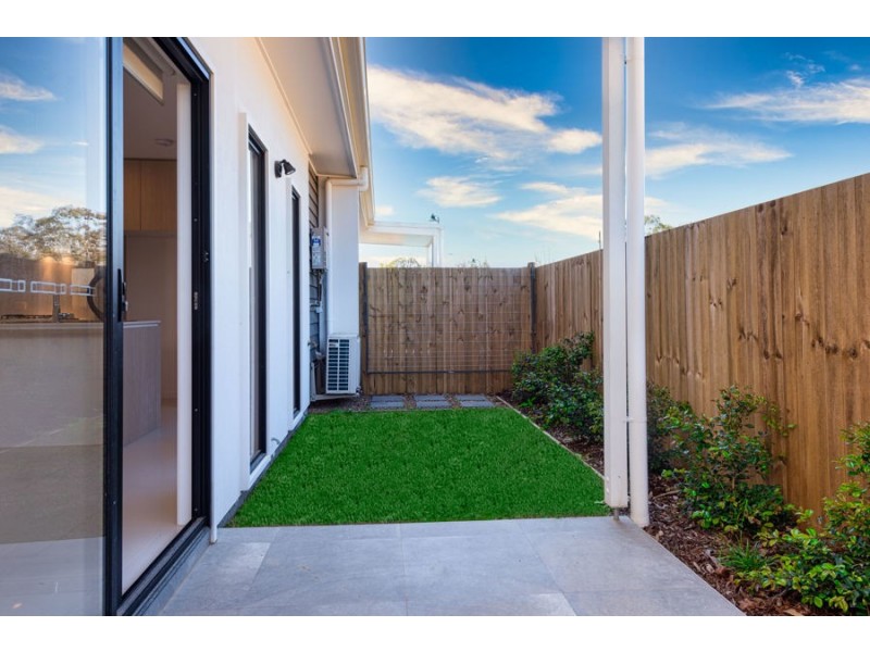 68 Gawthern street, Pimpama QLD 4209