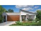 Coomera QLD 4209