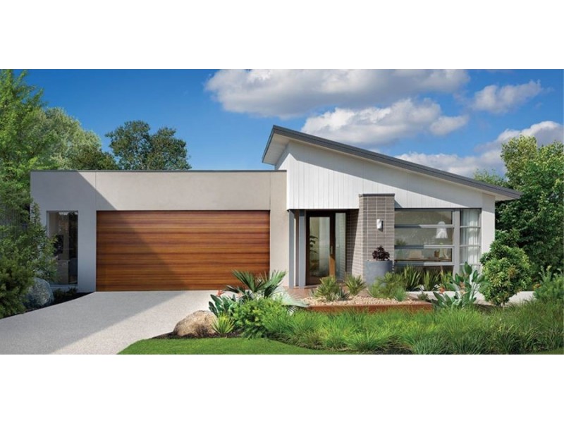 Coomera QLD 4209