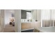 Coomera QLD 4209