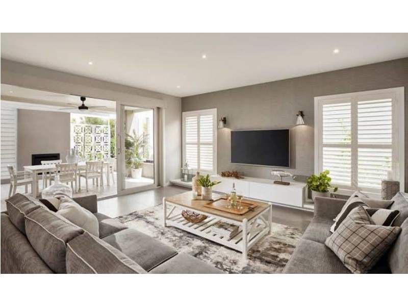 Samford Village QLD 4520