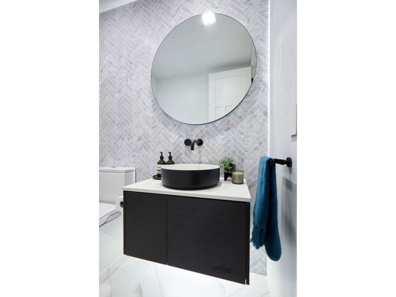 Samford Village QLD 4520