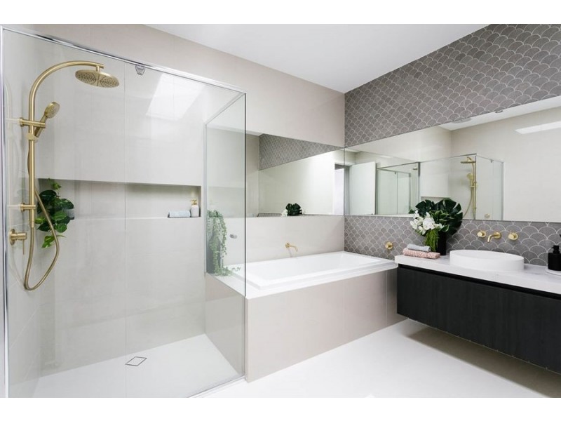 Samford Village QLD 4520