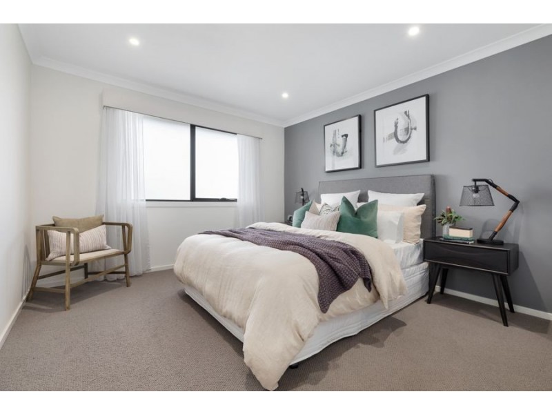 Samford Village QLD 4520