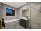 lot 3 Pitta Street, Maudsland QLD 4210