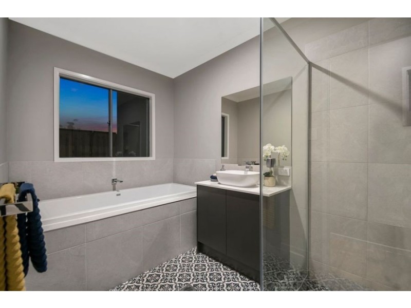 lot 3 Pitta Street, Maudsland QLD 4210