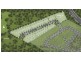 lot 3 Pitta Street, Maudsland QLD 4210