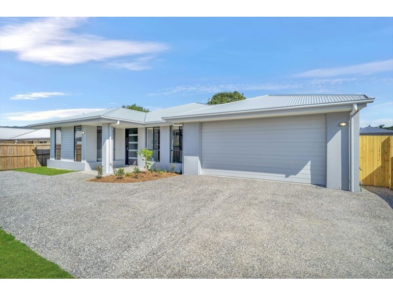 58 McConaghy St, Mitchelton QLD 4053