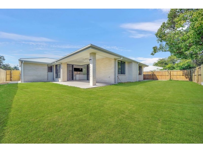 58 McConaghy St, Mitchelton QLD 4053