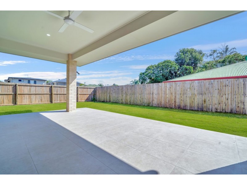 58 McConaghy St, Mitchelton QLD 4053