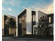 22/101 Gawthern drive, Pimpama QLD 4209