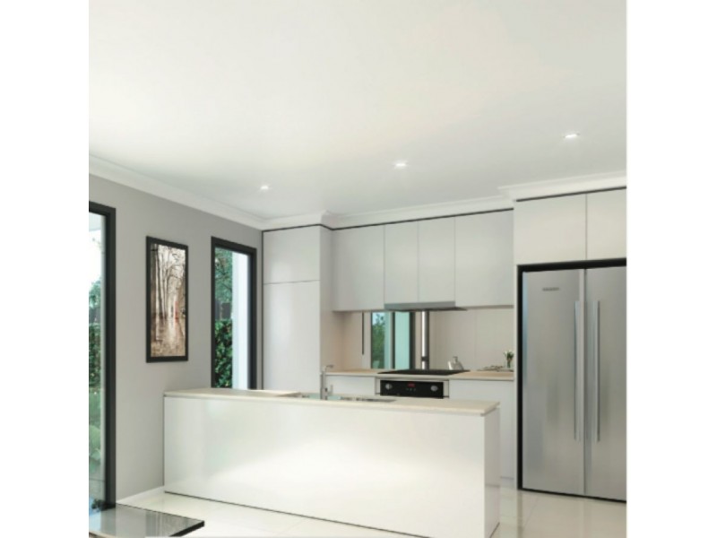 22/101 Gawthern drive, Pimpama QLD 4209