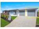 1/71 Village Blvd, Pimpama QLD 4209