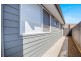 1/71 Village Blvd, Pimpama QLD 4209