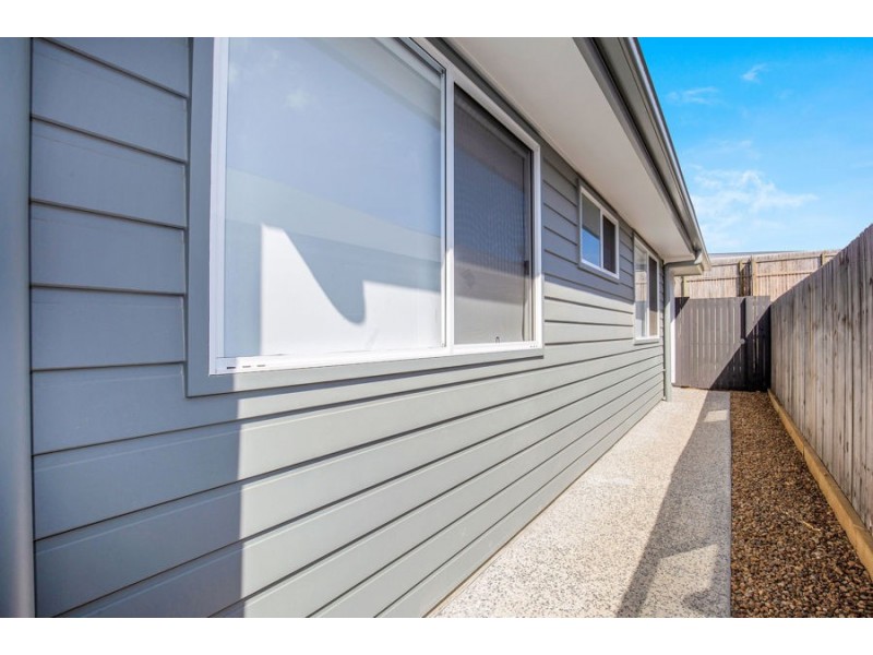 1/71 Village Blvd, Pimpama QLD 4209