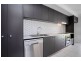 1/71 Village Blvd, Pimpama QLD 4209