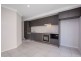 1/71 Village Blvd, Pimpama QLD 4209