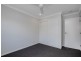 1/71 Village Blvd, Pimpama QLD 4209