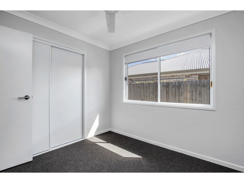 1/71 Village Blvd, Pimpama QLD 4209