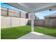 1/71 Village Blvd, Pimpama QLD 4209