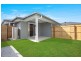 1/71 Village Blvd, Pimpama QLD 4209